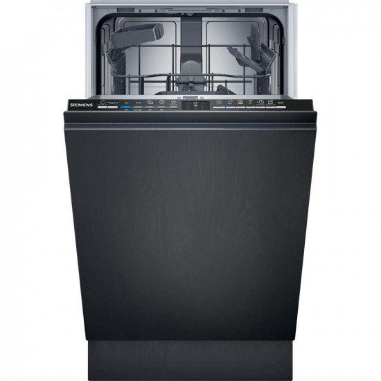 Встраиваемая посудомоечная машина Siemens SR 61HX16KE