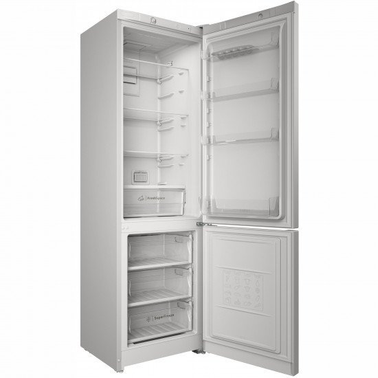 Холодильник Indesit ITIR 4201 W
