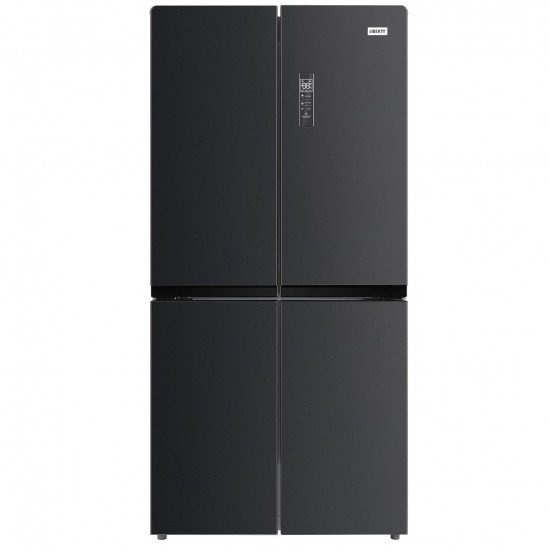 Холодильник Liberty DSBS-540 GB