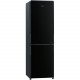 Холодильник Hitachi R-BG410PUC6GBK
