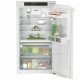 Холодильник вбудований Liebherr IRBd 4020