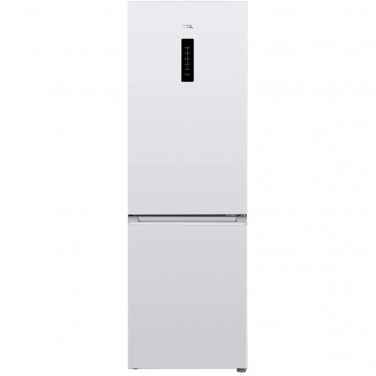 Холодильники TCL RB315WM1110