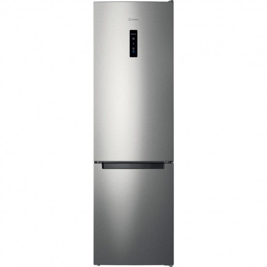 Холодильник Indesit ITI 4201 S
