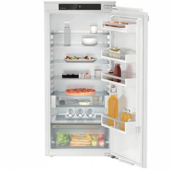Холодильник встраиваемый Liebherr IRd 4120