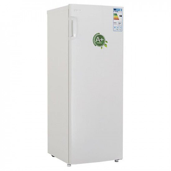 Холодильник UGUR UED 5168 DTK NF A+