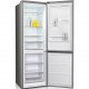Холодильник Liberty HRF-360 NX