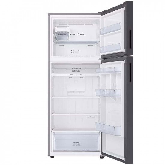 Холодильник Samsung RT42CB662022