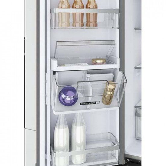 Холодильник Whirlpool WQ9U1GX