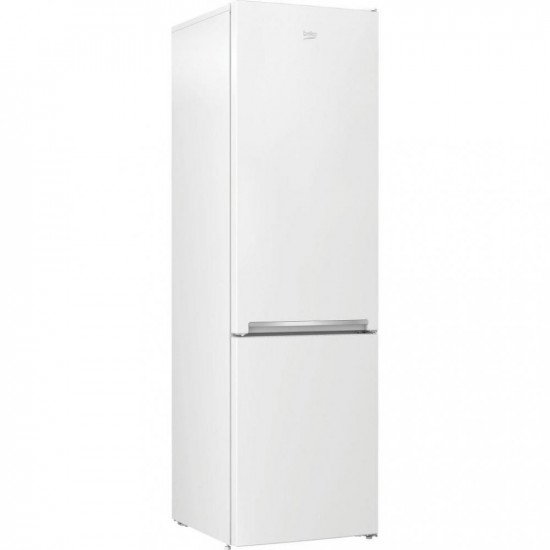 Холодильник Beko RCNA 366K31W