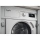 Встраиваемая стиральная машина Whirlpool BI WMWG 91484 E