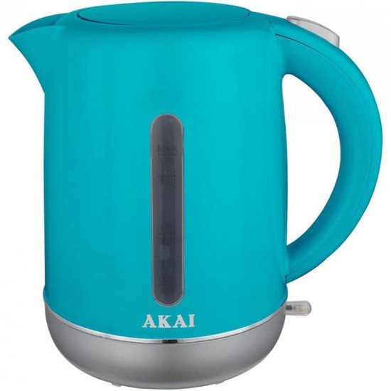 Чайник Akai AK-5535
