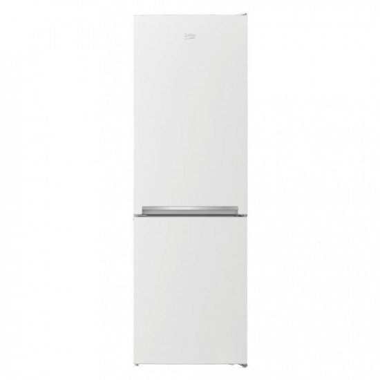 Холодильник Beko RCNA 366K30W