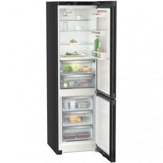 Холодильник Liebherr CBNbdc 5733