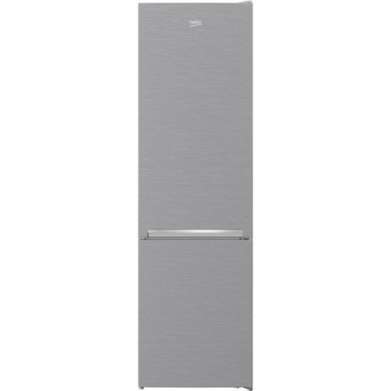 Холодильник Beko RCNA 406I35XB