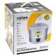 Мультиварка Rotex RMC504-W