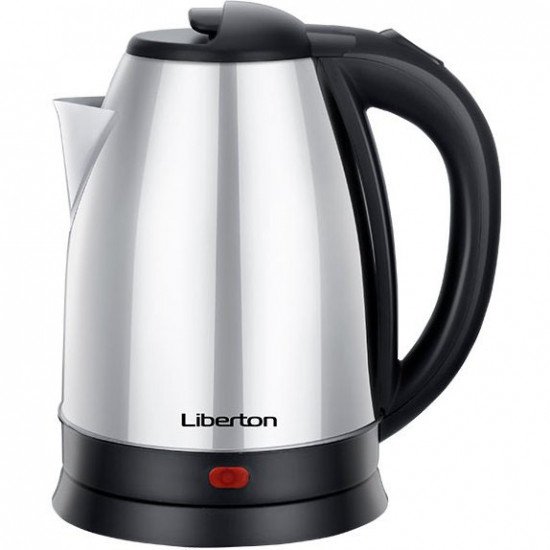 Чайник Liberton LEK-6800