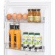 Холодильник Snaige FR27SM-PRC30F