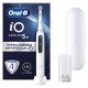 Зубна щітка Oral-B iOG5.1A6.1DK Quite White