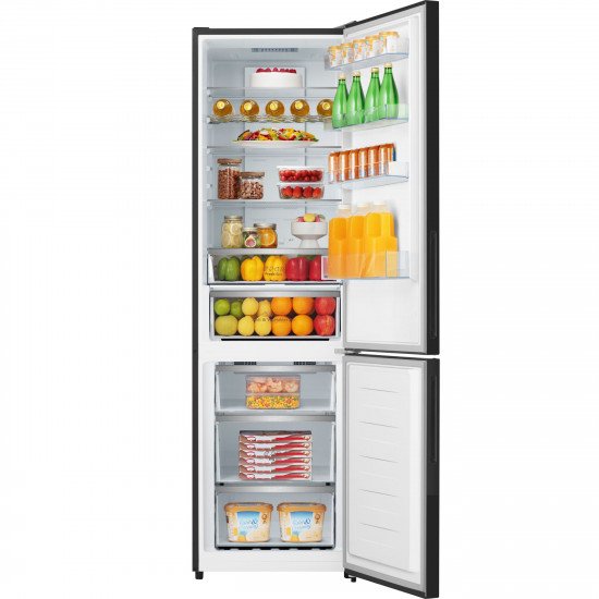 Холодильник Hisense RB440N4GBE