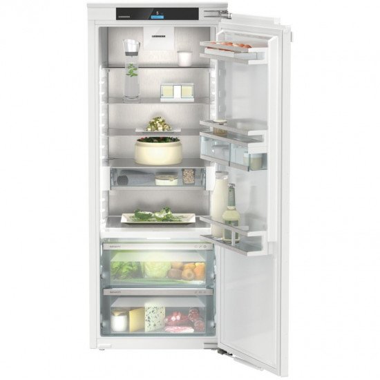 Холодильник встраиваемый Liebherr IRBd 4550