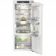 Холодильник вбудований Liebherr IRBd 4550