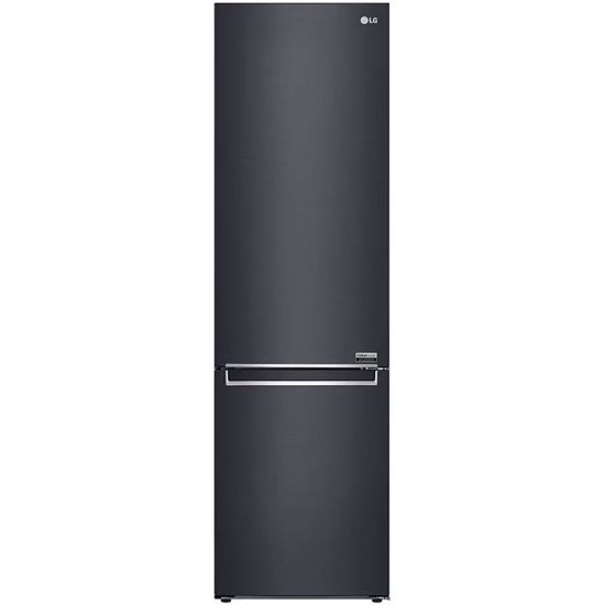 Холодильник LG GBB92MCB2P