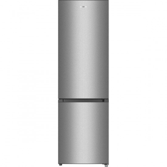 Холодильник Gorenje RK 4182 PS4