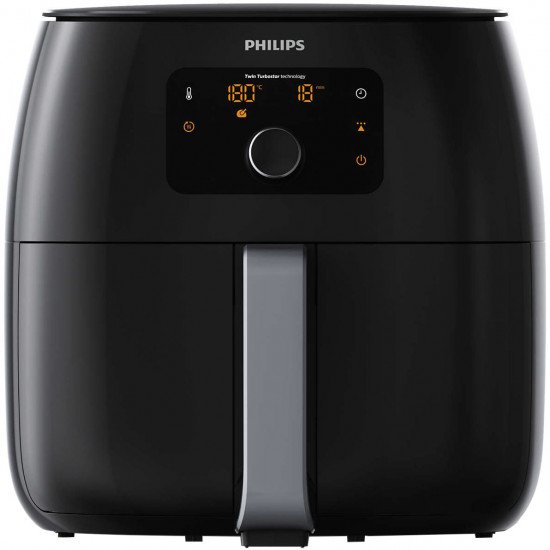 Мультипечь Philips HD 9650