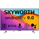 Телевізор Skyworth 40E20