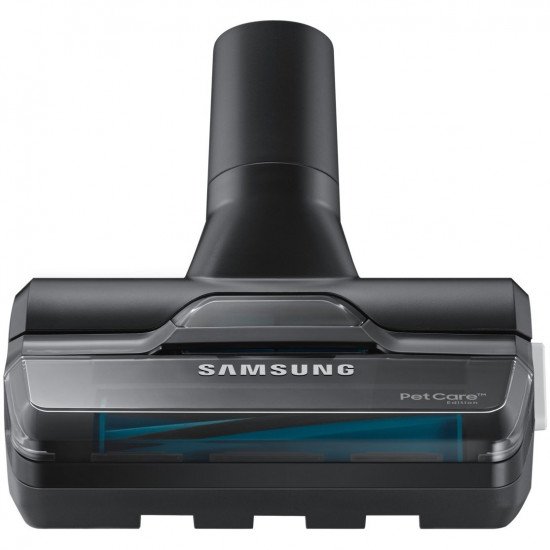 Пылесос Samsung VC05K51L9H1