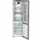 Холодильник Liebherr CBNstc 579i
