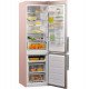 Холодильник Whirlpool W9 931A B H