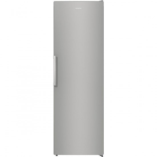 Холодильна камера Gorenje R 619 FES5