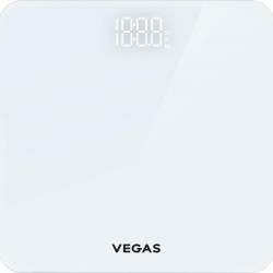 Напольные весы Vegas VFS 3607FS