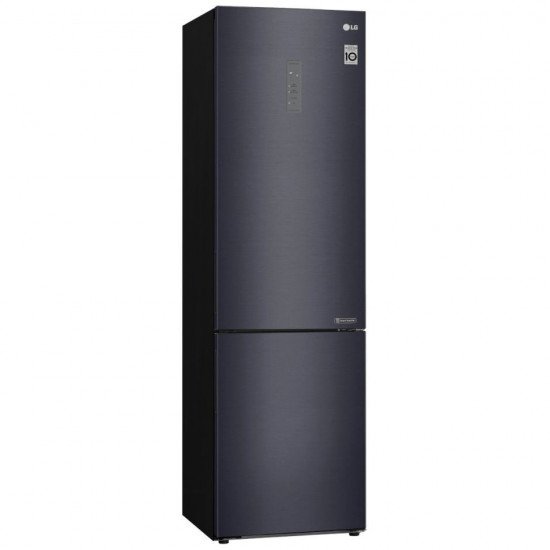 Холодильник LG GA-B 509 CETM