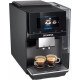 Кофеварка Siemens TP 703R09