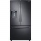 Холодильники Samsung RF23R62E3B1