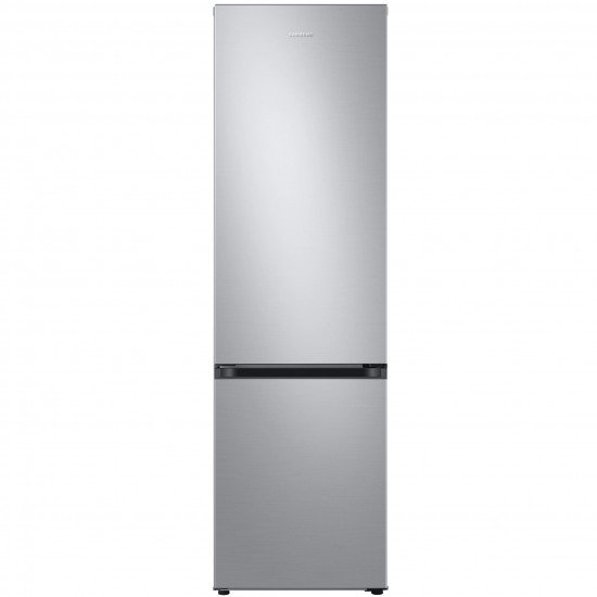 Холодильники Samsung RB38T600ESA