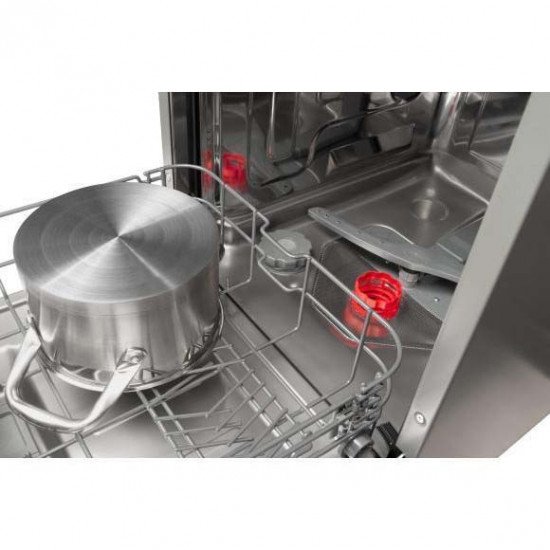Встраиваемая посудомоечная машина Amica DIM46C6EBOiEU