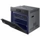 Духовой шкаф Samsung NV70K2340RM