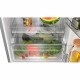 Холодильник Bosch KGN 49XID0U