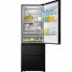 Холодильник Hisense RT641N4AFE1
