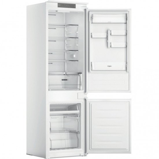 Холодильник встраиваемый Whirlpool WHC 18T311
