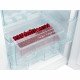 Холодильник Snaige RF35SM S0002F