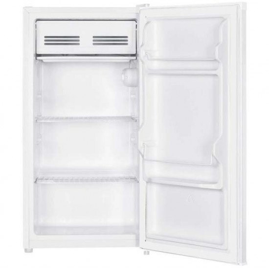 Холодильник Edler ED-110DFW