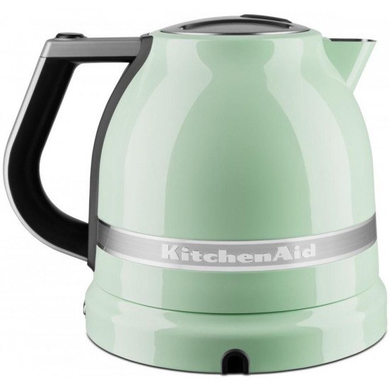 Чайник KitchenAid 5KEK1522EPT