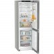 Холодильник Liebherr CNsfd 5233