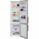 Холодильник Beko RCSA 406K31XB