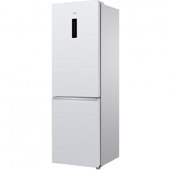 Холодильники TCL RB315WM1110