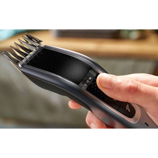 Машинка для стрижки волос Philips HC 5632